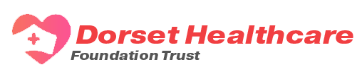 Dorset Healthcare Foundation Trust